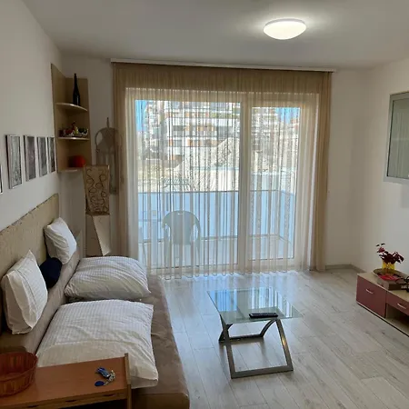 Luxury Cordia With Free Parking