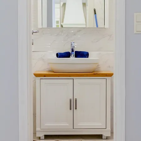 公寓 Luxury Cordia With Free Parking