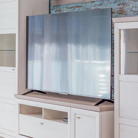 公寓 Luxury Cordia With Free Parking 布达佩斯