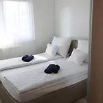 Luxury Cordia With Free Parking