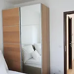 Luxury Cordia With Free Parking דירה *