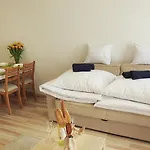 Luxury Cordia With Free Parking