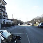 Luxury Cordia With Free Parking דירה בודפשט