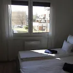 Luxury Cordia With Free Parking
