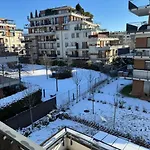 Luxury Cordia With Free Parking