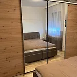 Luxury Cordia With Free Parking דירה