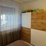 Luxury Cordia With Free Parking דירה *