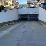 דירה Luxury Cordia With Free Parking
