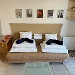 Luxury Cordia With Free Parking דירה