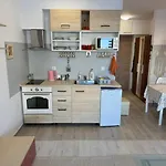 דירה Luxury Cordia With Free Parking