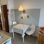 Luxury Cordia With Free Parking בודפשט