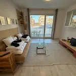 דירה Luxury Cordia With Free Parking