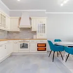Luxury Cordia With Free Parking * בודפשט
