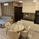 Luxury Cordia With Free Parking דירה *