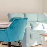 Luxury Cordia With Free Parking * בודפשט