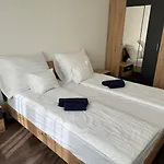 Luxury Cordia With Free Parking דירה בודפשט