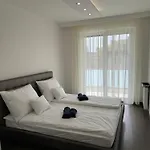 Luxury Cordia With Free Parking דירה *