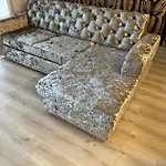Luxury Cordia With Free Parking דירה *