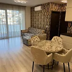 Luxury Cordia With Free Parking דירה *