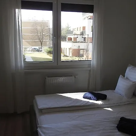 Luxury Cordia With Free Parking