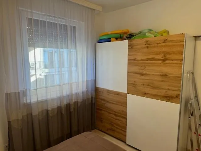 Luxury Cordia With Free Parking Appartement *