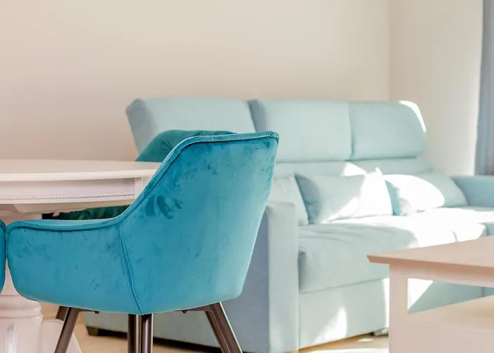 Luxury Cordia With Free Parking * Boedapest