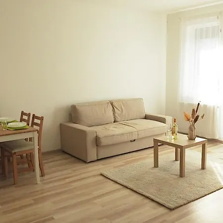Luxury Cordia With Free Parking Boedapest